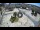 Webcam in Avola, 40 km entfernt