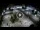 Webcam in Avola, 22.6 mi away