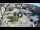 Webcam in Avola, 53.2 km entfernt