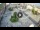 Webcam in Avola, 6.1 km entfernt
