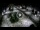 Webcam in Avola, 6.1 km
