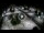 Webcam in Avola, 2 km