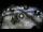 Webcam in Avola, 20.5 mi away