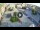 Webcam in Avola, 6.1 km entfernt