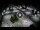 Webcam in Avola, 20.6 mi away
