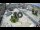 Webcam in Avola, 2.4 mi away