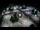 Webcam in Avola, 6.1 km entfernt