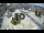 Webcam in Avola, 6.1 km entfernt