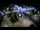 Webcam in Avola, 13.4 mi away