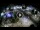 Webcam in Avola, 2.4 mi away
