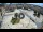 Webcam in Avola, 27.8 km