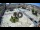 Webcam in Avola, 34.9 km