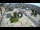 Webcam in Avola, 18.2 mi away