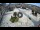 Webcam in Avola, 22 km