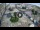 Webcam in Avola, 58.7 km entfernt