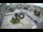 Webcam in Avola, 34.9 km entfernt