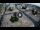 Webcam in Avola, 40 km entfernt