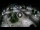 Webcam in Avola, 2 km