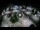 Webcam in Avola, 27.8 km