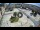 Webcam in Avola, 6.1 km entfernt