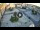 Webcam in Avola, 6.1 km entfernt