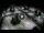 Webcam in Avola, 6.1 km entfernt