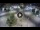 Webcam in Avola, 10.7 mi away