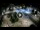 Webcam in Avola, 22.6 mi away