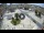 Webcam in Avola, 58.7 km