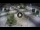 Webcam in Avola, 40 km entfernt
