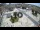 Webcam in Avola, 58.7 km