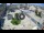 Webcam in Avola, 58.7 km entfernt