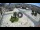Webcam in Avola, 2.4 mi away