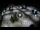 Webcam in Avola, 22 km entfernt