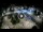 Webcam in Avola, 13.4 mi away