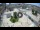 Webcam in Avola, 6.1 km entfernt