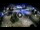 Webcam in Avola, 40 km entfernt
