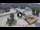 Webcam in Avola, 244.6 km