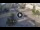 Webcam in Avola, 2.4 mi away
