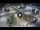 Webcam in Avola, 223.8 km