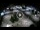 Webcam in Avola, 22.6 mi away