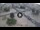 Webcam in Avola, 8.5 mi away