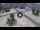 Webcam in Avola, 20.5 mi away