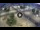 Webcam in Avola, 22 km