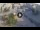 Webcam in Avola, 209.4 km