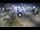 Webcam in Avola, 208.5 km