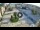 Webcam in Avola, 6.1 km entfernt