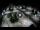 Webcam in Avola, 2 km entfernt