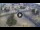 Webcam in Avola, 22.6 mi away