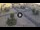 Webcam in Avola, 47.1 km